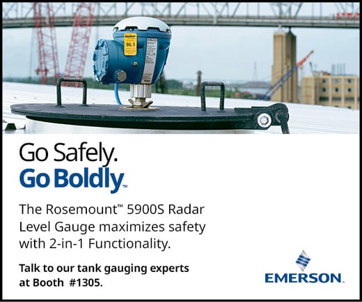 Emerson May Box Ad 