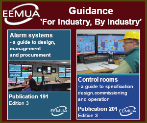 ILTA Newsletter ad -- October 2024