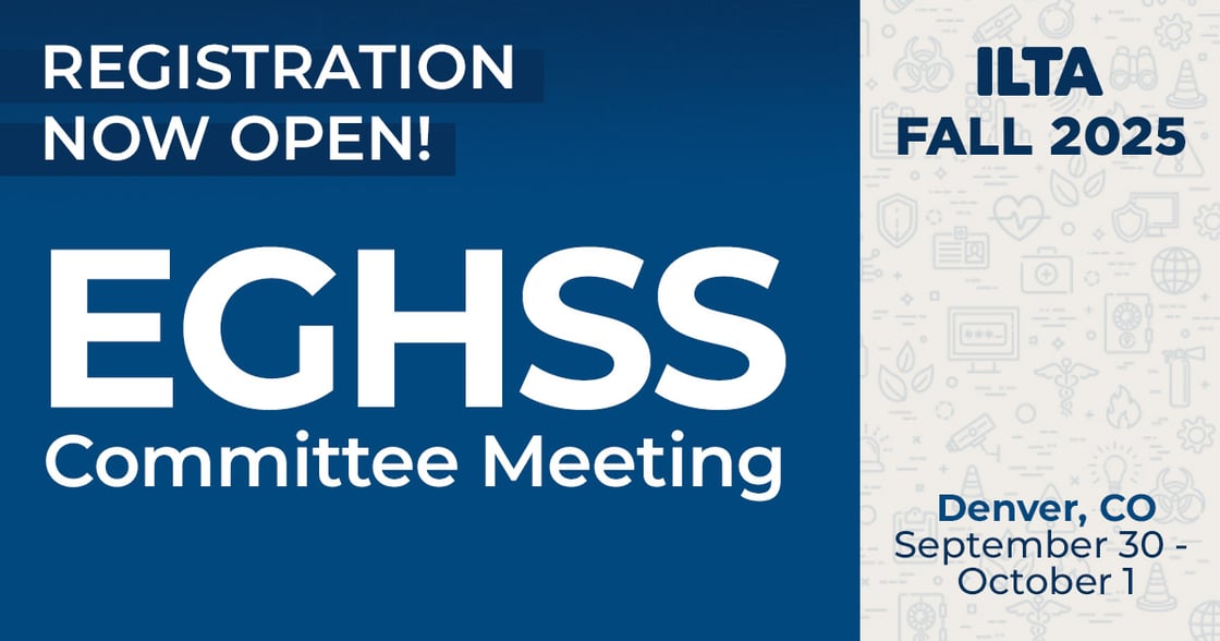 ILTA-EGHSS-Fall2025-RegistrationOpen-Social-1