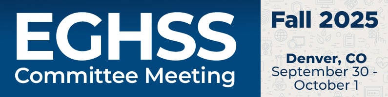 ILTA-EGHSS-Fall25-WebBanner