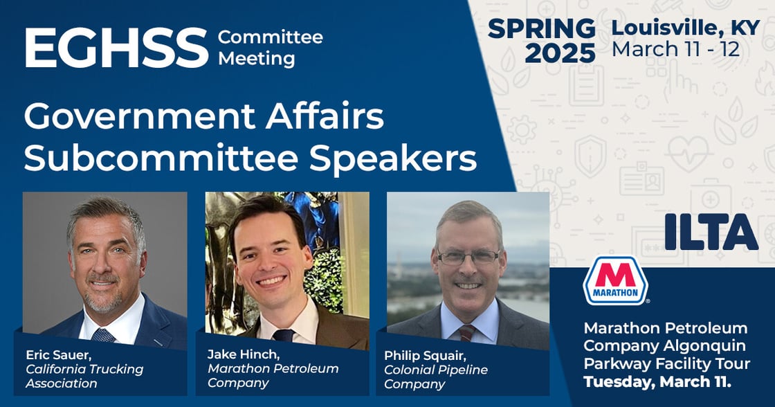 ILTA-EGHSS-Spring25-GovernmentSpeakers-Social