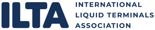 ILTA-Logo-Text-Blue (1)