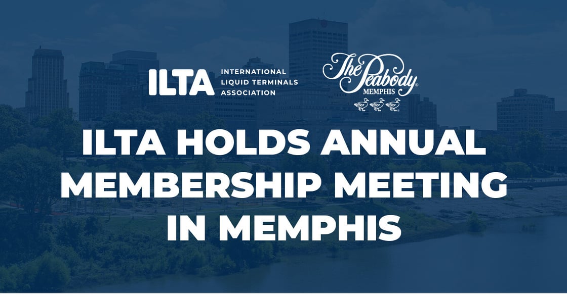 ILTA-MembershipMeetingMemphis-Email