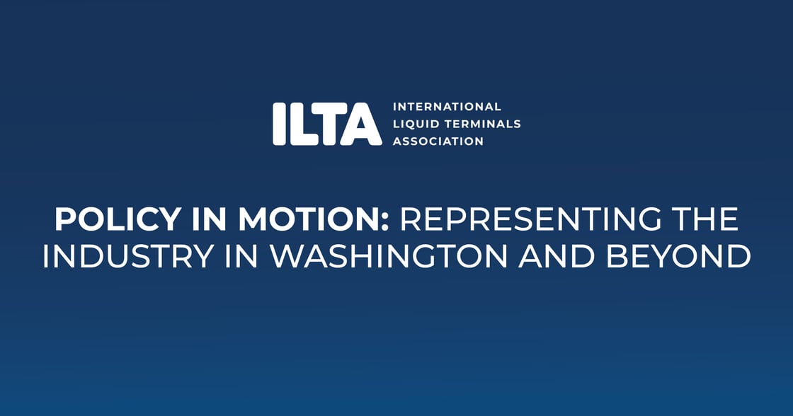 ILTA-PolicyinMotion-Social