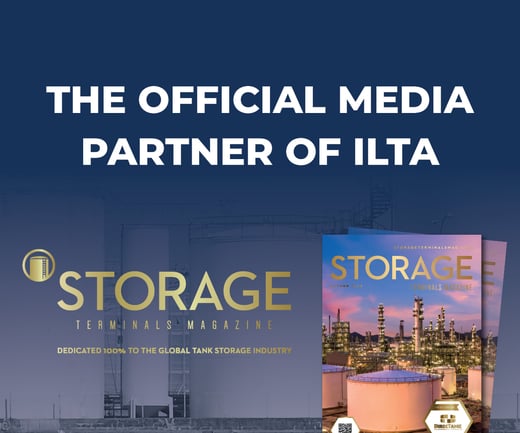 ILTA-STMMediaPartner-BoxAD