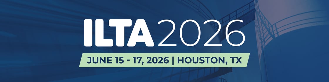 ILTA2026