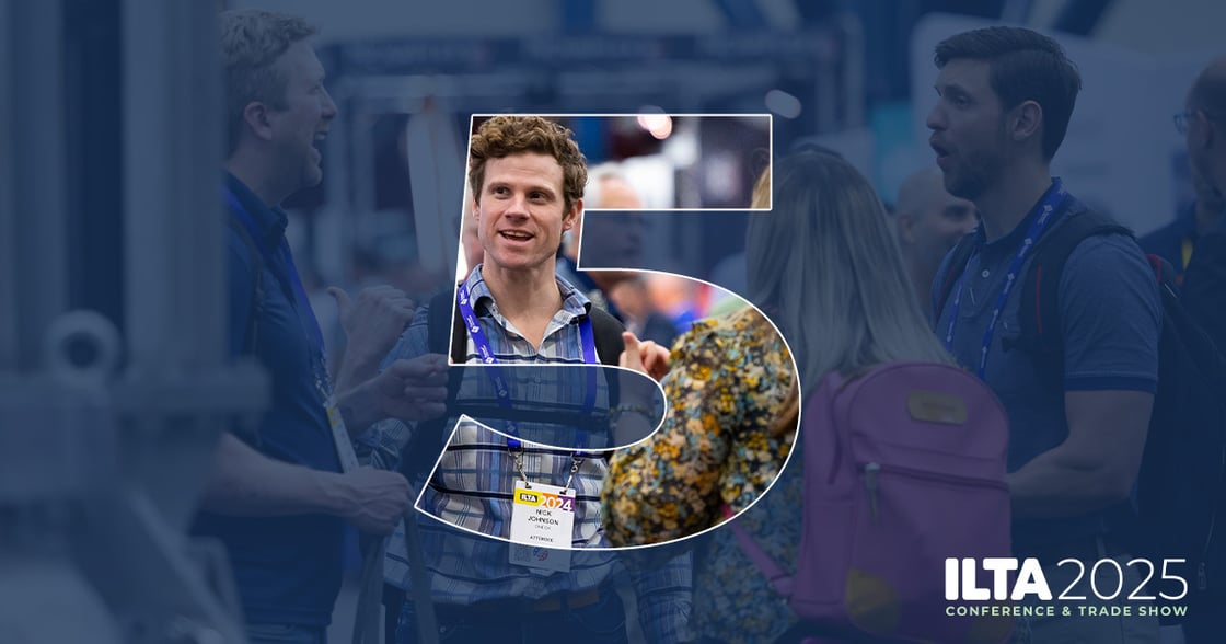 ILTA25-CountdownGraphics-5