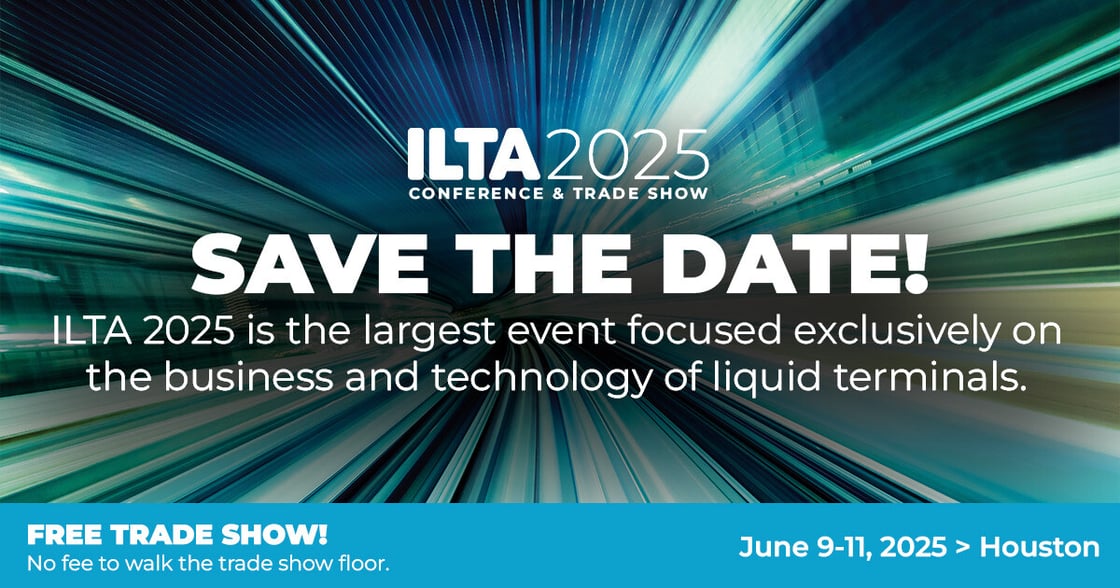 ILTA25-SavetheDate