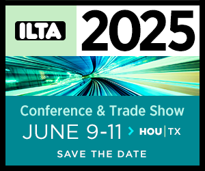 ILTA25_Banner Ad_Save Date_300x250