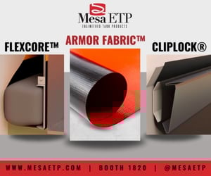 Mesa ETP Comp Box Ad June ILTA E-Newsletter Ad