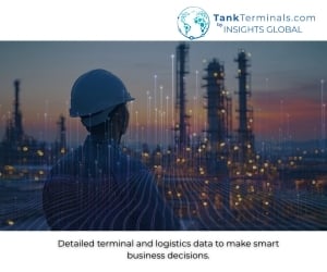 TankTerminal.com