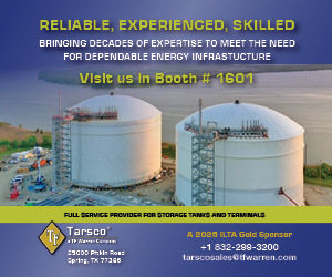 Tarsco June 2025 ILTA newsletter digital comp box ad (2)