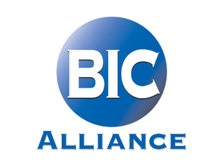 bic-alliance